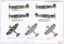 1/72 Supermarine Spitfire Mk.IXe  Norway 1945 image 1