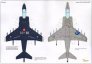 1/72 BAe Harrier  Test & demonstration aircraft 4 image 3