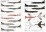 1/48 Hawker Hunter F Mk.6 image 1