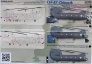 1/48 CH-47 Chinook Part 2 (wet decals) image 1
