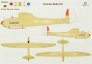 1/48 Grunau Baby IIB image 4