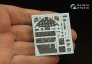 1/32 F8F-1 Bearcat Interior for Trumpeter image 3