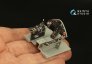 1/32 F8F-1 Bearcat Interior for Trumpeter image 8