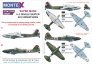 1/48 Ilyushin IL-2