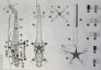 1/72 Mil Mi-10 image 2