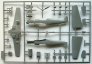 1/72 Bf 109E-7/B German Fighter-Bomber WWII image 1