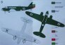 1/48 Aero A-304 'Czechoslovak and Bulgarian Service' image 3