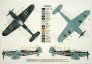 1/48 Messerschmitt Bf-109 G-14 image 2