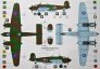 1/72 Bristol Buckingham B.1 (RAF, 1944-45) image 4