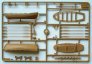 1/72 Medieval Life Boat image 1