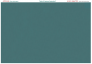 1/32 Jasta 64W green/turquoise paint on linen Grau-grun