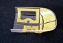 1/48 Douglas A-26C-15 Invader mask for Icm Ua Uk image 3