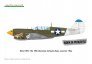 1/48 P-40N Warhawk Dual Combo Royal Class - preorder image 2