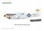 1/48 P-40N Warhawk Dual Combo Royal Class - preorder image 4