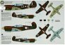 1/72 Curtiss Kittyhawk Mk.Ia (RCAF, RAAF) image 1