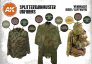 SPLITTERMUSTER UNIFORM   image 2