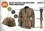 WAFFEN SPRING-SUMMER CAMOUFLAGE   image 2