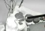 Terrains snow 250ml image 1