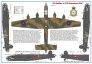 1/72 Handley-Page Halifax Mk.I / Mk.II correction set image 3