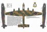 1/72 Handley-Page Halifax in 138 Squadron Raf / Part II image 4