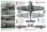1/48 Wulf Pack vol.2 Fw-190 image 5