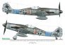 1/48 Wulf Pack vol.2 Fw-190 image 6