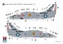 1/48 Douglas A-4M Skyhawk US Marines image 2