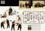 1/35 Russian Tankmen image 1