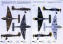 1/72 Ju 87D-5/N Night Attack Stukas image 2