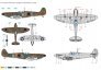 1/32 Supermarine Spitfire Mk.I image 4