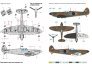 1/32 Supermarine Spitfire Mk.I image 5