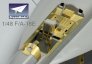 1/48 F/A-18E Grade up set image 2