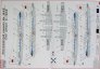1/144 Civil Airliner IL-18A/B (Aeroflot) image 2