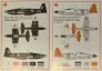 1/72 Decals Martin Baker MB-5 Boscombe Down image 1