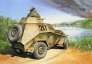 1/35 Ba-64B Light Armored Car