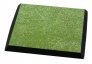 1/144 Paper Display Base  GRASS CLOVER image 2
