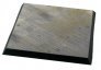 1/72 Paper Display Base  PIERCED STEEL PLANK image 2