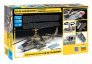 1/48 Kamov KA-52 image 1