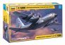 1/72 Lockheed C-130H Hercules