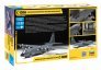 1/72 Lockheed C-130H Hercules image 1