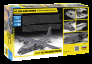 1/72 Lockheed AC-130J Hercules Gunship image 1