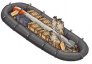 CMK 1/72 U-Boot Type VIIc Accessoires Chargement image 1
