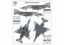 1/96 McDonnell F-4E/F Phantom II image 1