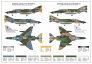 1/96 McDonnell F-4E/F Phantom II image 2