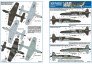 1/32 Scale Dornier Do 335A