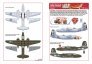 1/48 Douglas A-20 Havocs