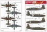 1/48 Douglas A-20G Havoc, 6Q*R, Skonk Works