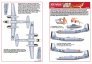 1/48 Douglas A-26B Douglas invader Maggies Drawers