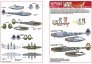 1/48 Lockheed P-38J Lightning 44-23511, 42-67408 Double Trouble