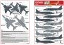 1/48 1. BAe Sea Harrier FRS.1, XZ492/23